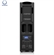Loa Turbosound iP300 6